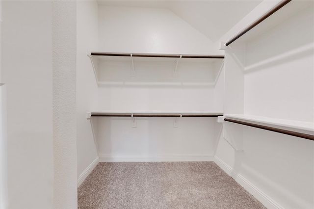 272 Tallgrass Drive, Lavon, TX 75166