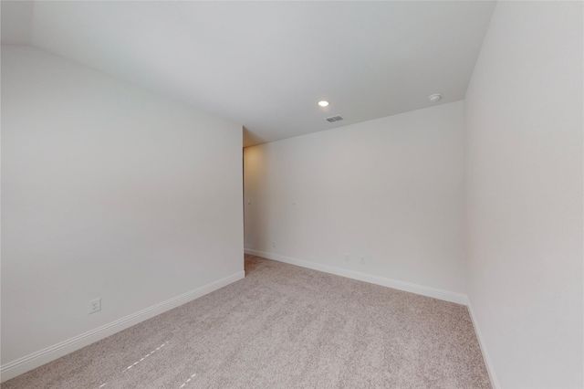 272 Tallgrass Drive, Lavon, TX 75166