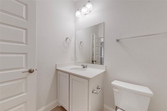 272 Tallgrass Drive, Lavon, TX 75166