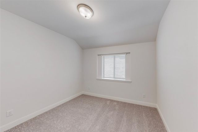 272 Tallgrass Drive, Lavon, TX 75166