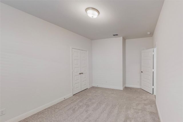 272 Tallgrass Drive, Lavon, TX 75166