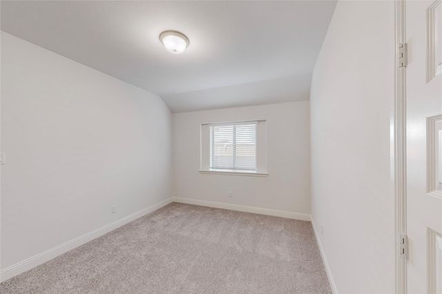 272 Tallgrass Drive, Lavon, TX 75166