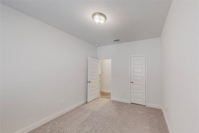 272 Tallgrass Drive, Lavon, TX 75166