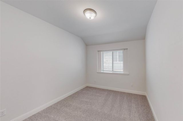 272 Tallgrass Drive, Lavon, TX 75166