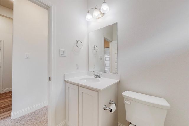 272 Tallgrass Drive, Lavon, TX 75166