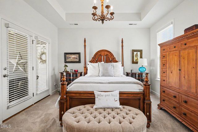 8932 Kitchin Farms Way, Wake Forest, NC 27587