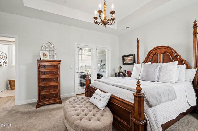 8932 Kitchin Farms Way, Wake Forest, NC 27587