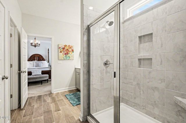 8932 Kitchin Farms Way, Wake Forest, NC 27587