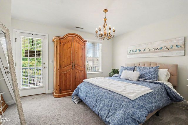 8932 Kitchin Farms Way, Wake Forest, NC 27587