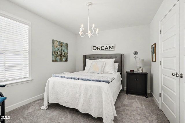 8932 Kitchin Farms Way, Wake Forest, NC 27587
