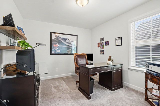 8932 Kitchin Farms Way, Wake Forest, NC 27587