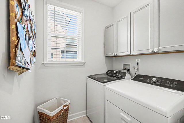 8932 Kitchin Farms Way, Wake Forest, NC 27587