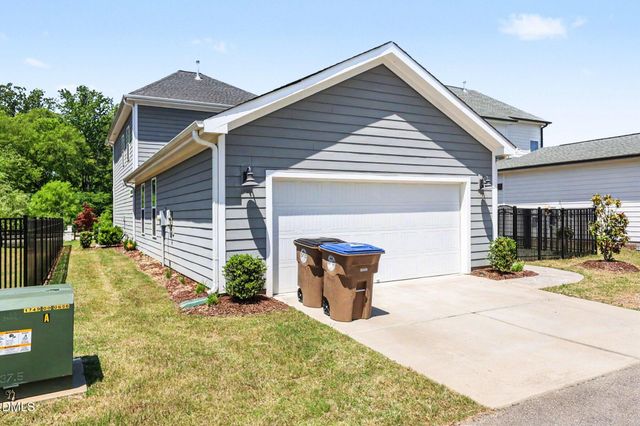 8932 Kitchin Farms Way, Wake Forest, NC 27587
