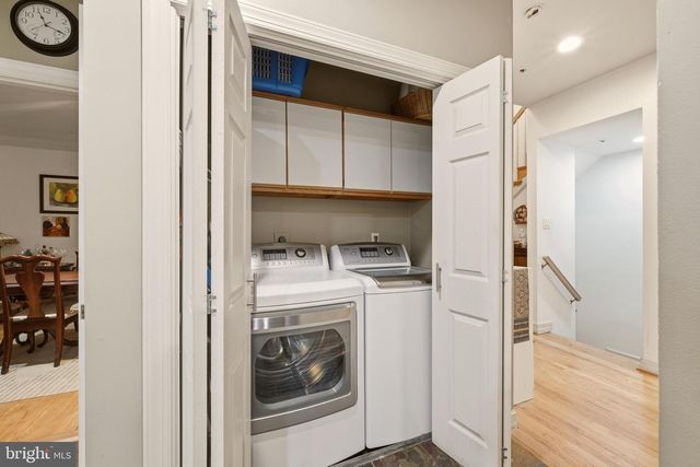 5803 MADAKET RD, Bethesda, MD 20816