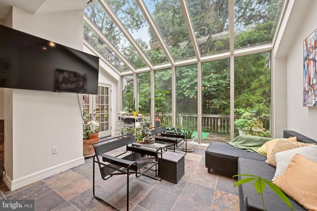 5803 MADAKET RD, Bethesda, MD 20816