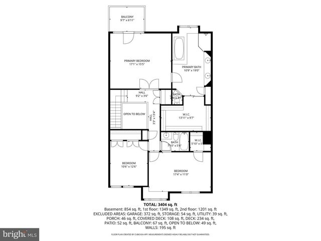 5803 MADAKET RD, Bethesda, MD 20816