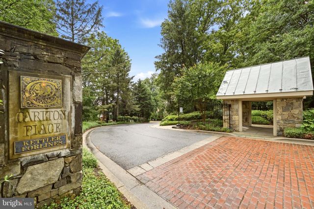 5803 MADAKET RD, Bethesda, MD 20816