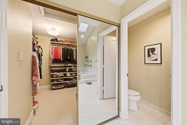 5803 MADAKET RD, Bethesda, MD 20816