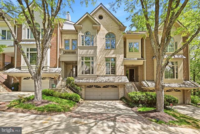 5803 MADAKET RD, Bethesda, MD 20816
