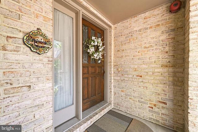 5803 MADAKET RD, Bethesda, MD 20816