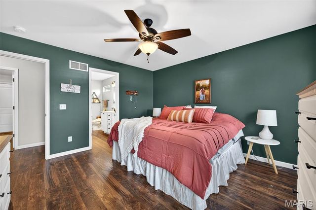 760 Glen Eagle Drive, Troy, MO 63379