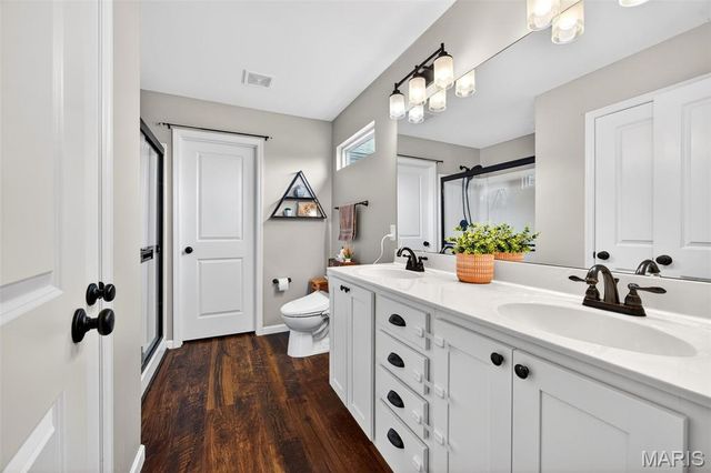 760 Glen Eagle Drive, Troy, MO 63379