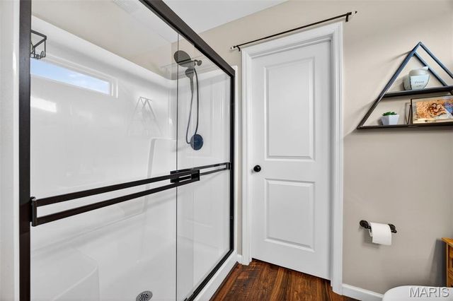 760 Glen Eagle Drive, Troy, MO 63379