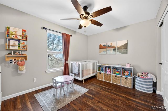 760 Glen Eagle Drive, Troy, MO 63379