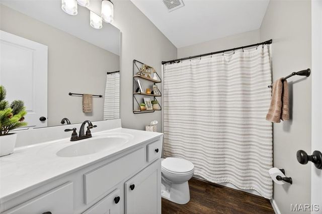 760 Glen Eagle Drive, Troy, MO 63379