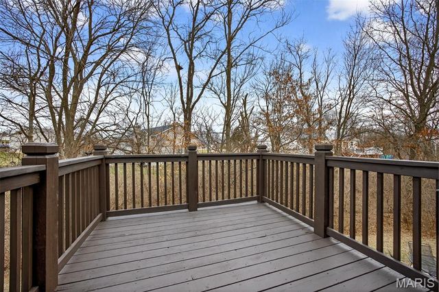 760 Glen Eagle Drive, Troy, MO 63379