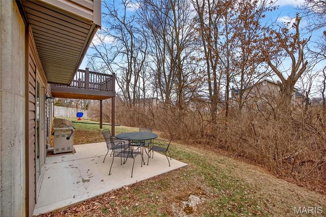 760 Glen Eagle Drive, Troy, MO 63379