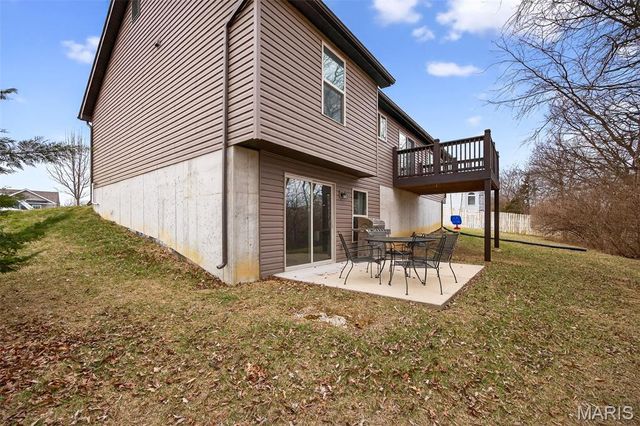 760 Glen Eagle Drive, Troy, MO 63379