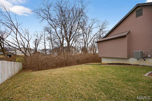 760 Glen Eagle Drive, Troy, MO 63379