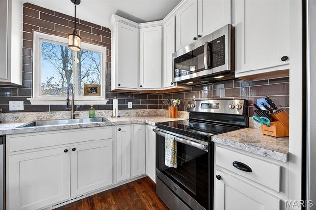 760 Glen Eagle Drive, Troy, MO 63379