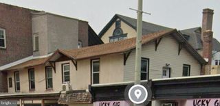 3 W LANCASTER AVE, Ardmore, PA 19003