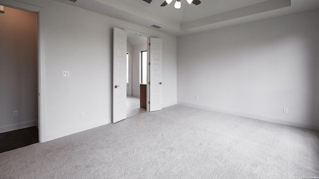 31158 Osage Run, Bulverde, TX 78163
