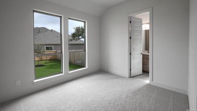 31158 Osage Run, Bulverde, TX 78163