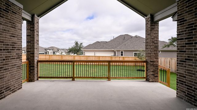 31158 Osage Run, Bulverde, TX 78163