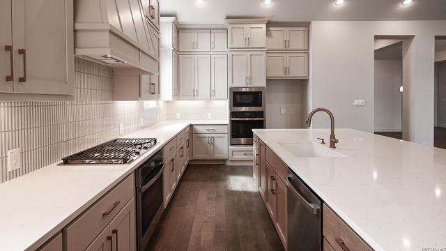 31158 Osage Run, Bulverde, TX 78163