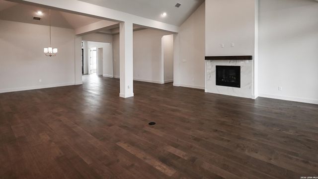 31158 Osage Run, Bulverde, TX 78163