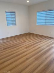 771 King Street A, San Gabriel, CA 91776