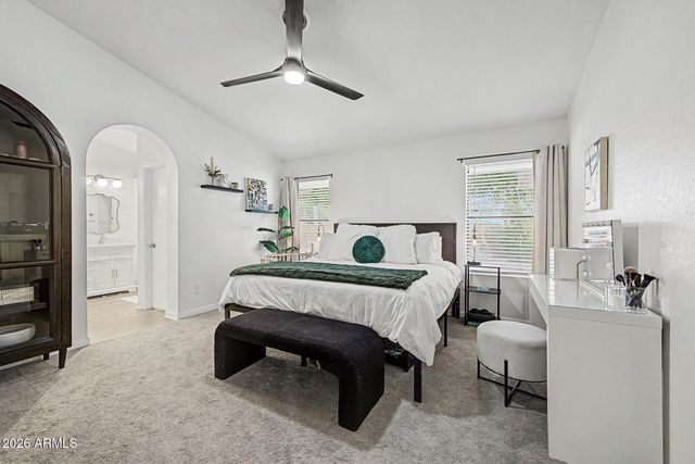 844 E ENCINAS Avenue, Gilbert, AZ 85234