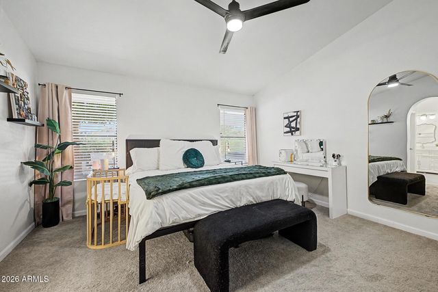 844 E ENCINAS Avenue, Gilbert, AZ 85234