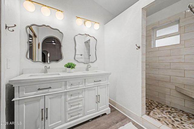 844 E ENCINAS Avenue, Gilbert, AZ 85234