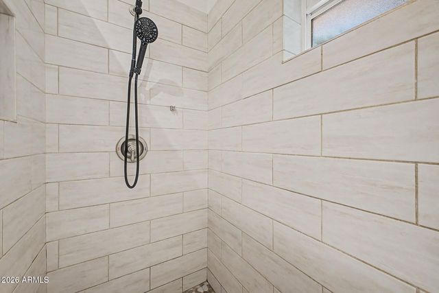 844 E ENCINAS Avenue, Gilbert, AZ 85234