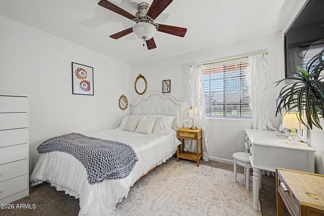 844 E ENCINAS Avenue, Gilbert, AZ 85234