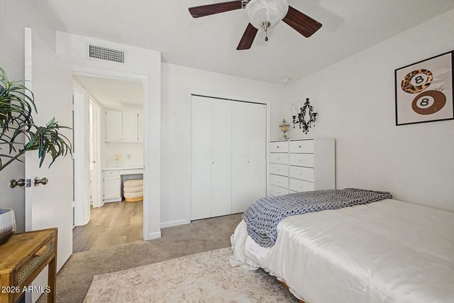 844 E ENCINAS Avenue, Gilbert, AZ 85234