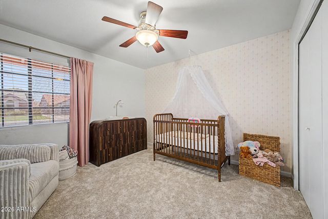 844 E ENCINAS Avenue, Gilbert, AZ 85234