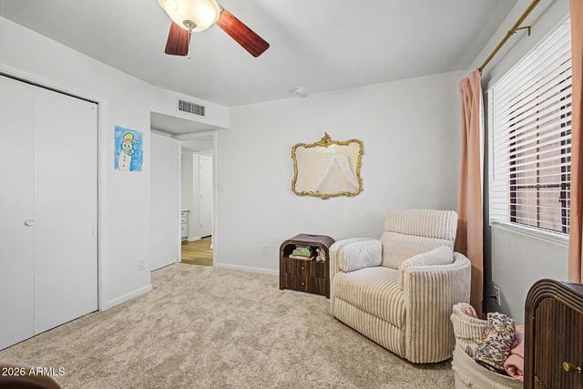 844 E ENCINAS Avenue, Gilbert, AZ 85234