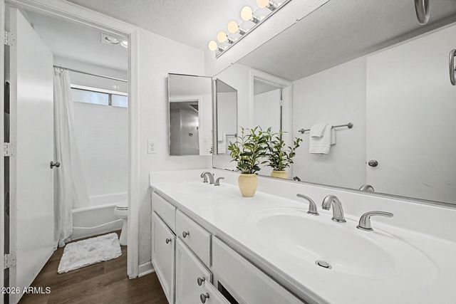 844 E ENCINAS Avenue, Gilbert, AZ 85234